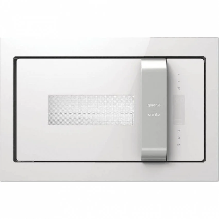 Микроволновая печь GORENJE BM 235 ORAW
