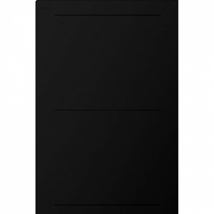Варочная панель ASKO HI5643FMG1