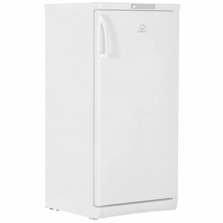 Холодильник INDESIT ITD 125 W