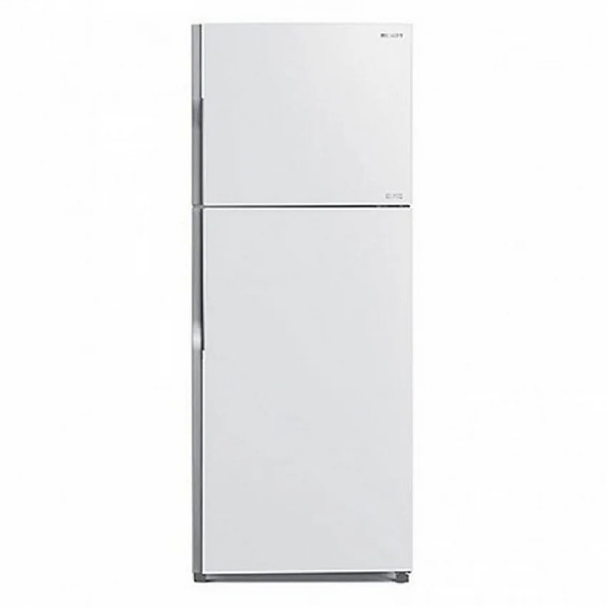 Холодильник HITACHI R-VG 472 PU8 GPW