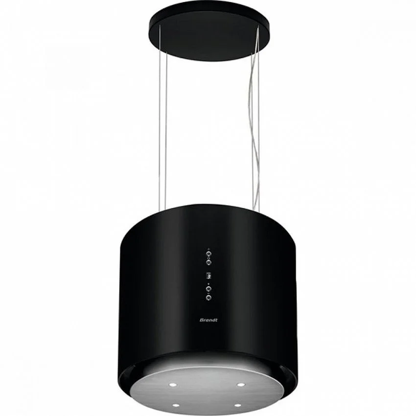 Вытяжка BRANDT BHI2353G