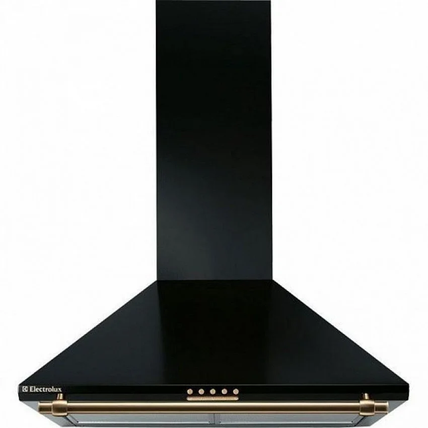 Вытяжка ELECTROLUX EFC 640 R
