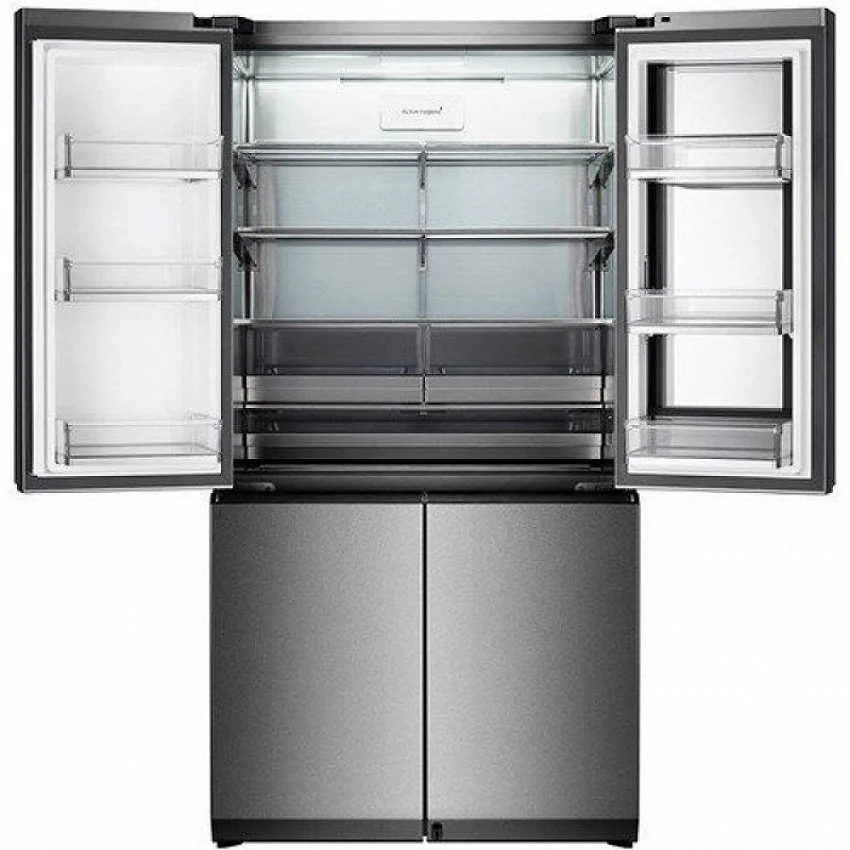 Холодильник LG LSR100RU