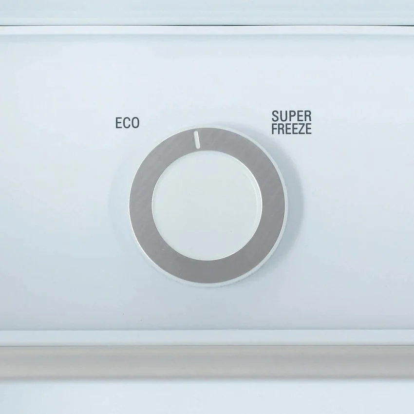 Холодильник HOTPOINT HT 6200 W
