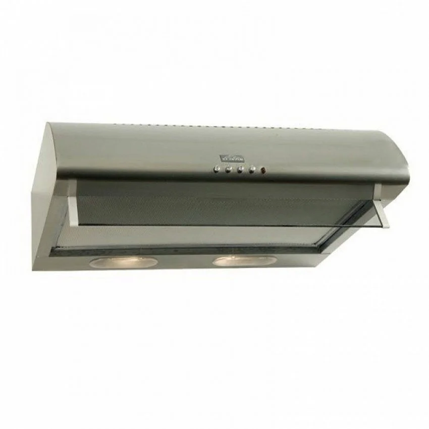 Вытяжка ELIKOR OLYMPIA 50 ХРОМ