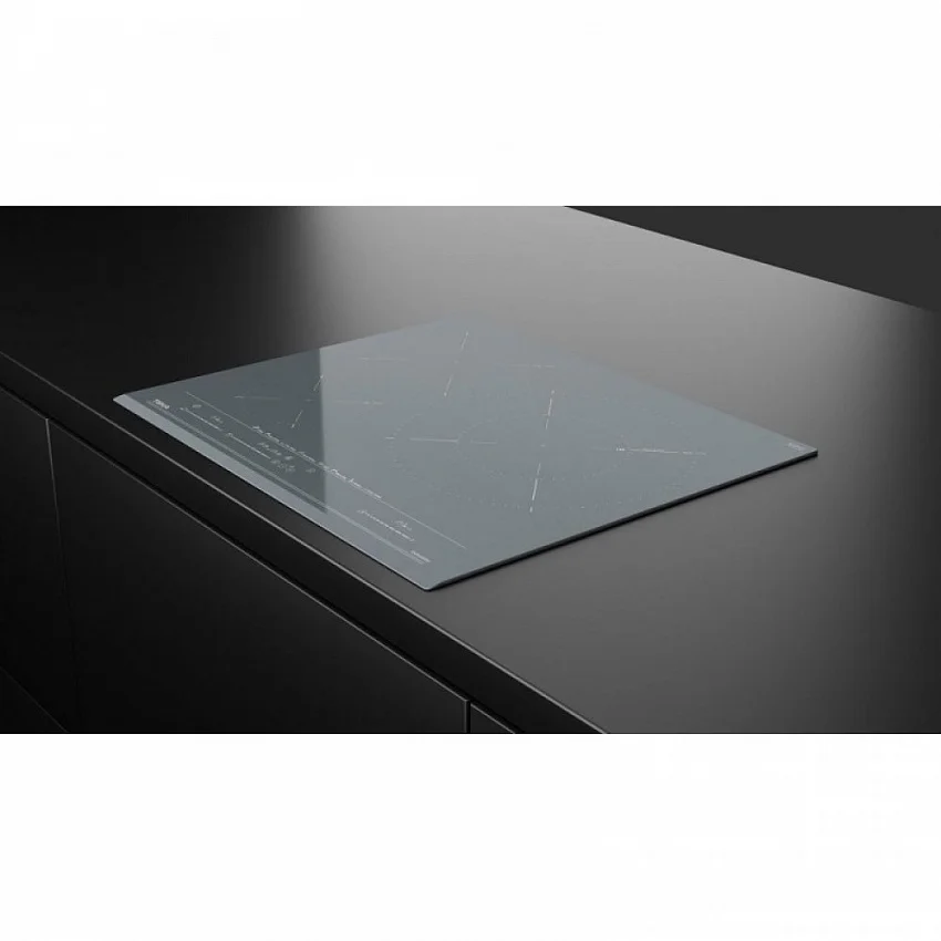 Варочная панель TEKA IZC 63630 ST MST