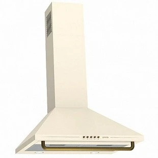 Вытяжка GORENJE WHC 63 CLI