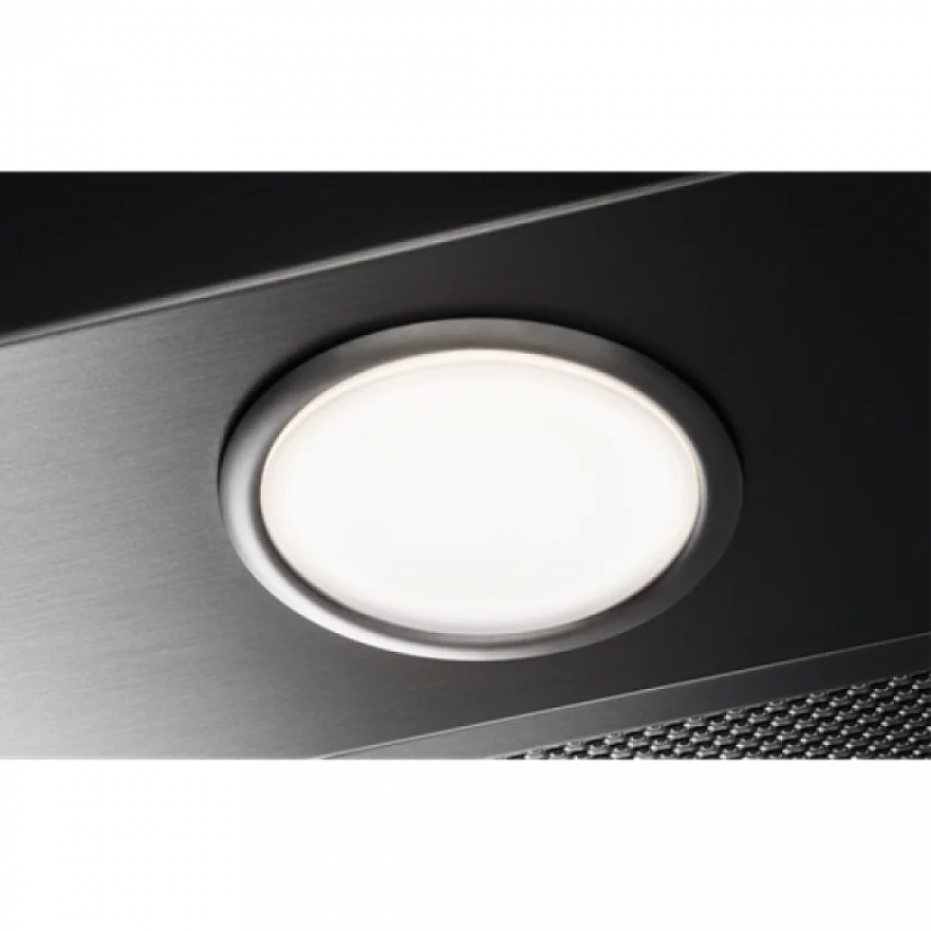 Вытяжка ELECTROLUX LFT416X