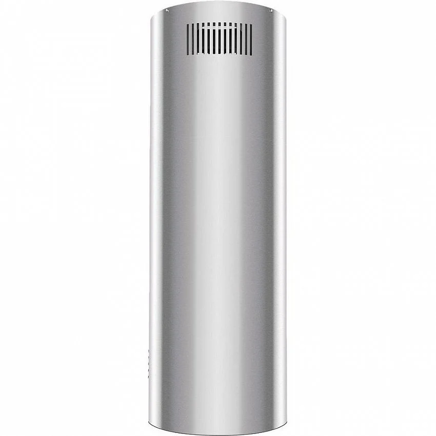 Вытяжка MAUNFELD LEE ISLA 39 INOX