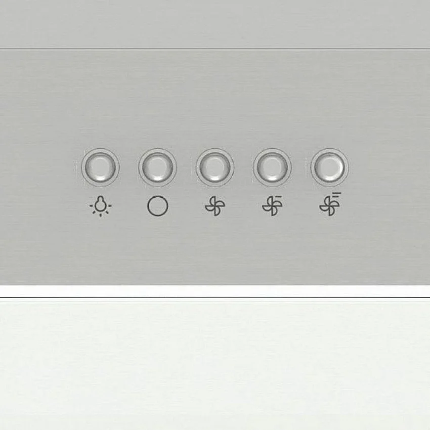 Вытяжка GORENJE WHU629EX/M