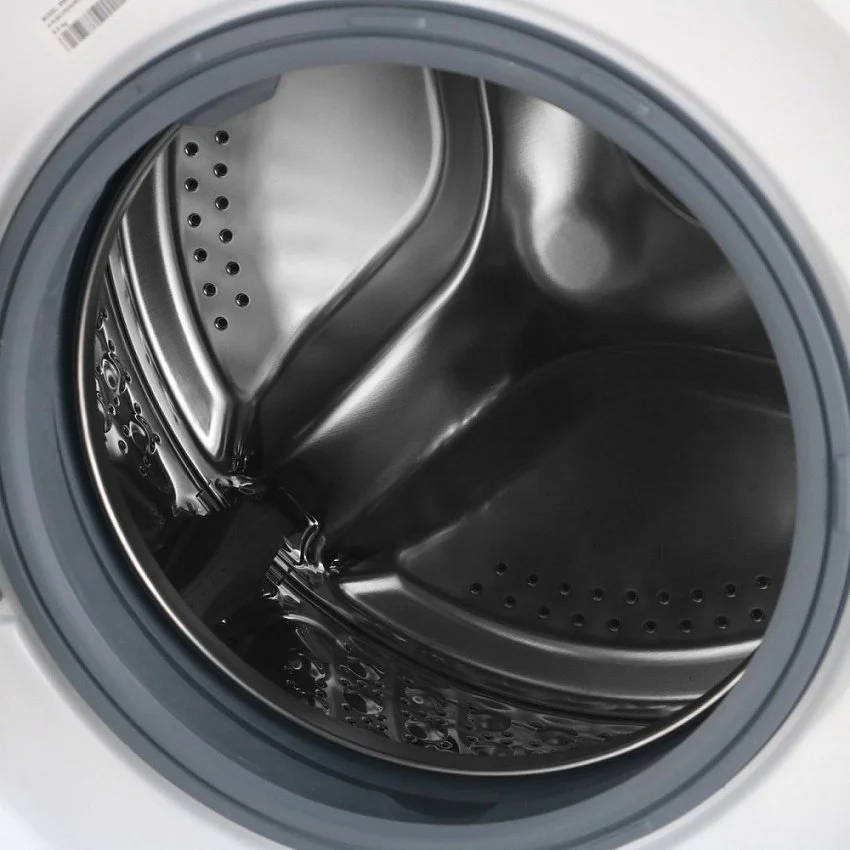 Стиральная машина SAMSUNG WW80AG6S28ATLP