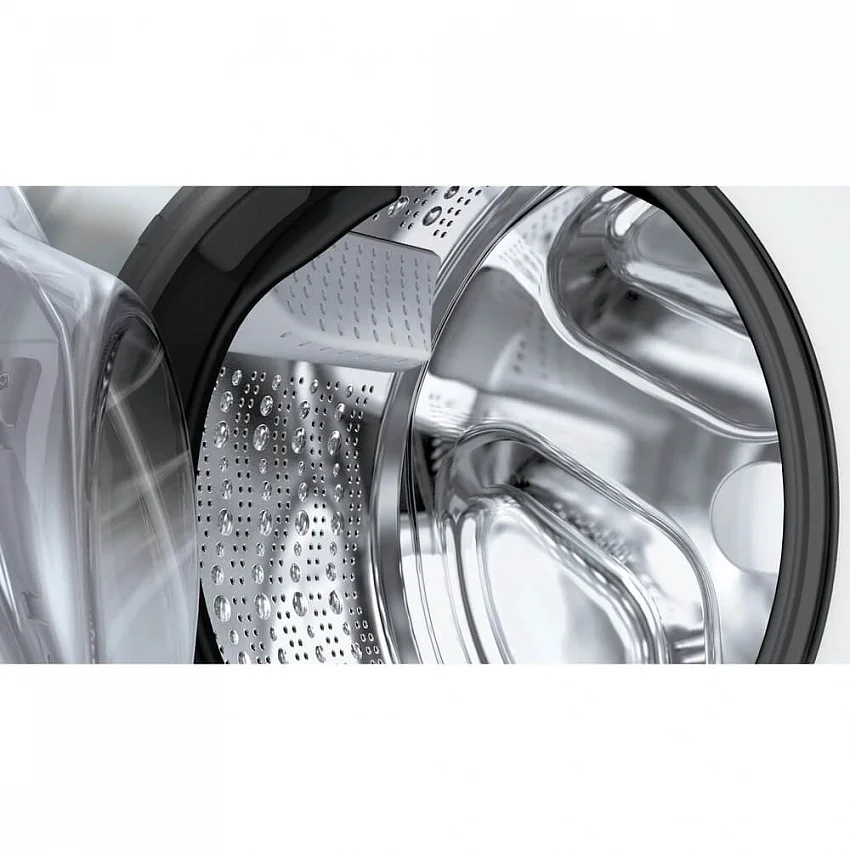 Стирально-сушильная машина BOSCH WNA144VSPL