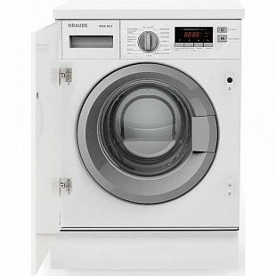 Стиральная машина GRAUDE EWA 60.0