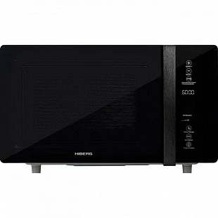 Микроволновая печь HIBERG VM-4588 B