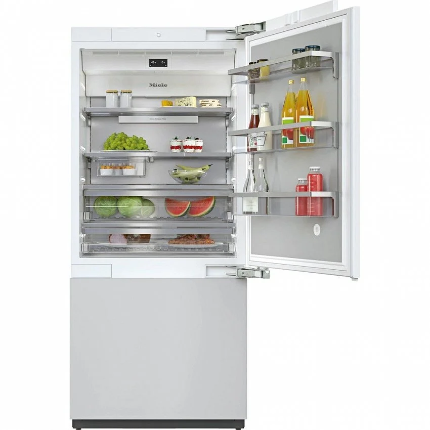 Встраиваемый холодильник MIELE K2902VI MASTERCOOL