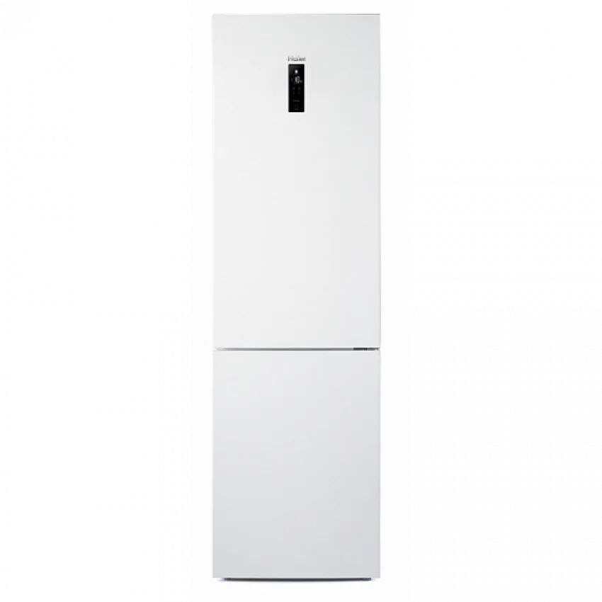 Холодильник HAIER C2F637CWMV