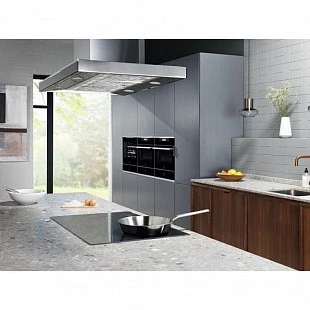 Духовой шкаф ELECTROLUX VKA9S21WX