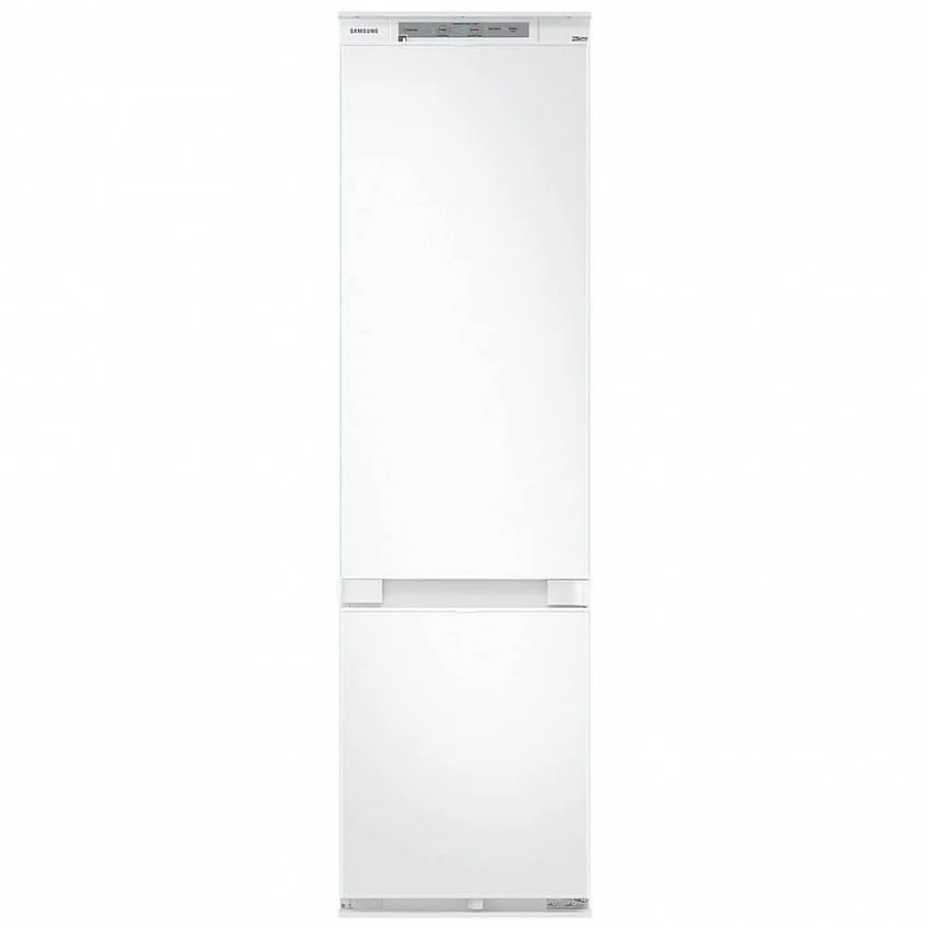 Встраиваемый холодильник SAMSUNG BRB30600FWW