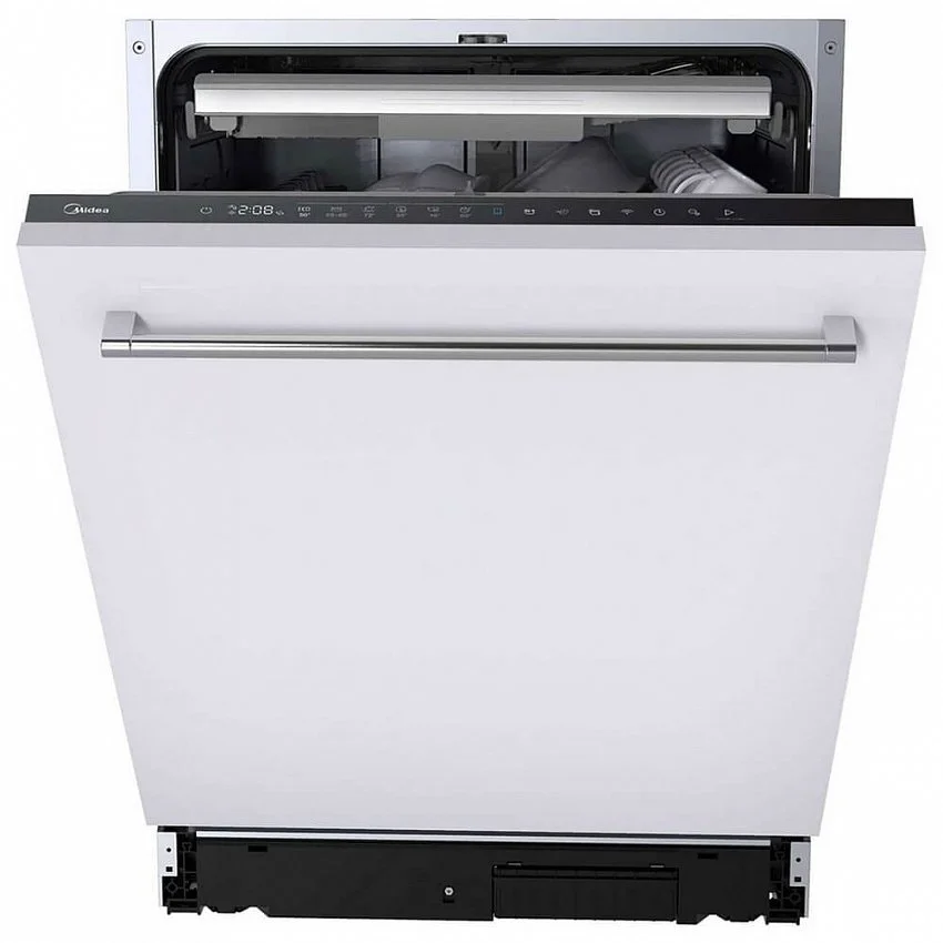 Встраиваемая посудомоечная машина MIDEA MID60S450I