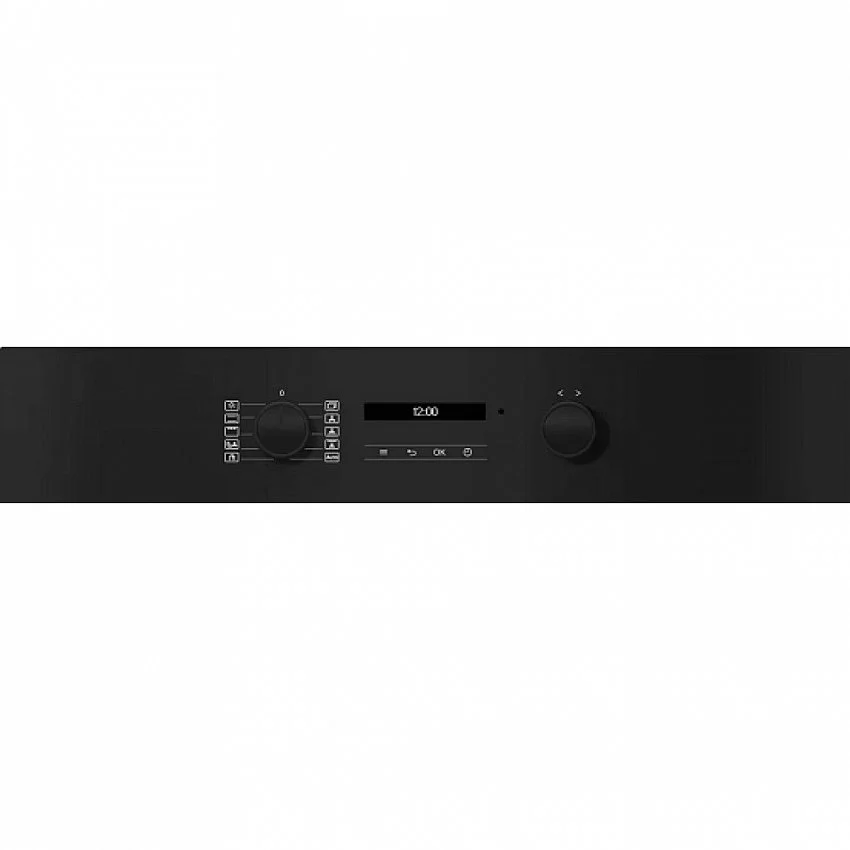Духовой шкаф MIELE H 2861 1 BP 125 EDITION OBSIDIAN BLACK