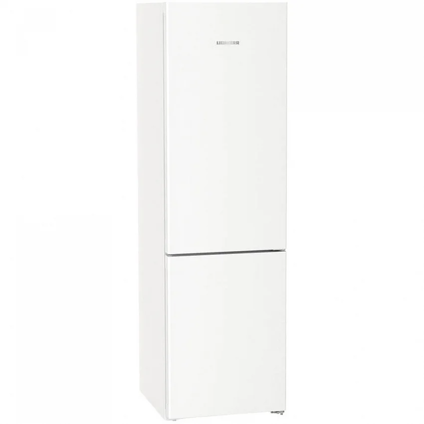 Холодильник LIEBHERR CBNC 5723