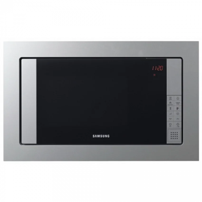 Микроволновая печь SAMSUNG FG87SSTR