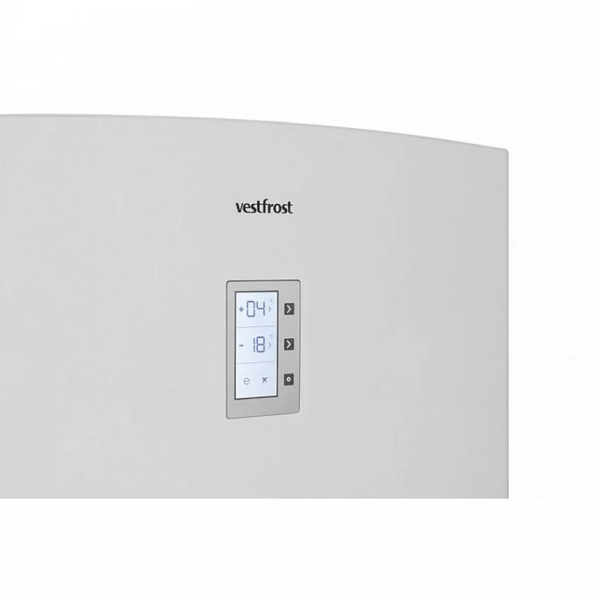 Холодильник VESTFROST VF 466 EW