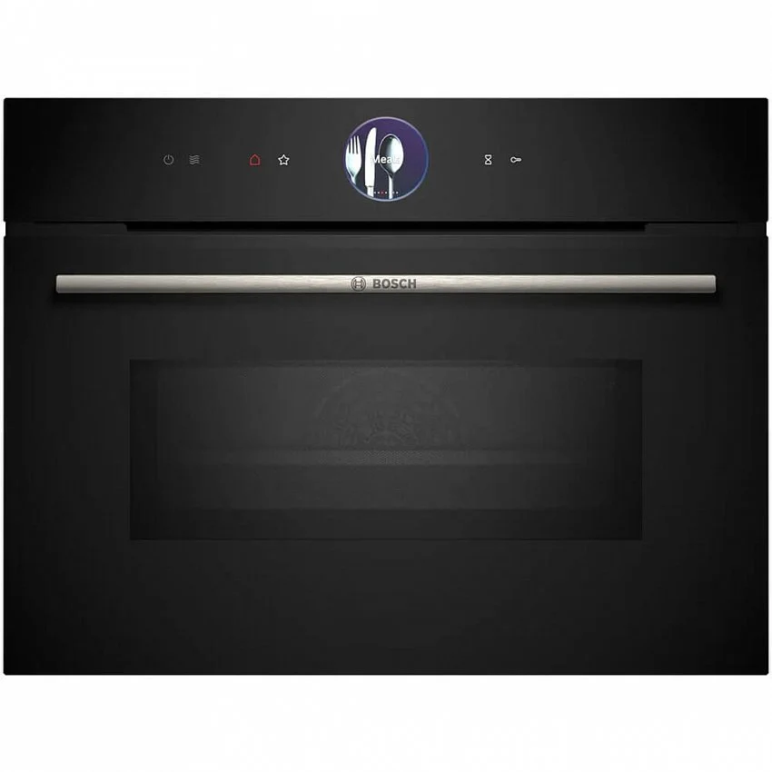 Духовой шкаф BOSCH CMG7361B1