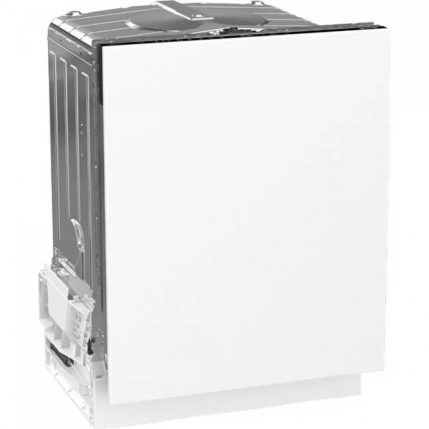 Встраиваемая посудомоечная машина GORENJE GV643D90