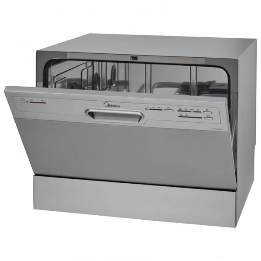 Посудомоечная машина MIDEA MCFD55200S