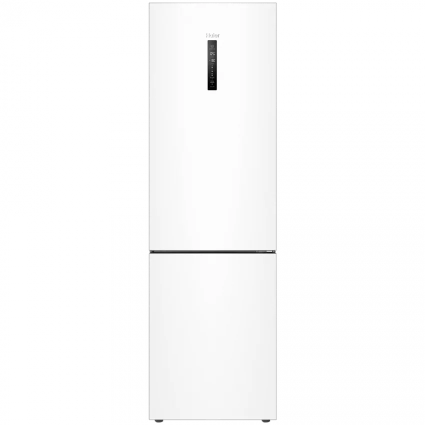 Холодильник HAIER C4F640CWU1