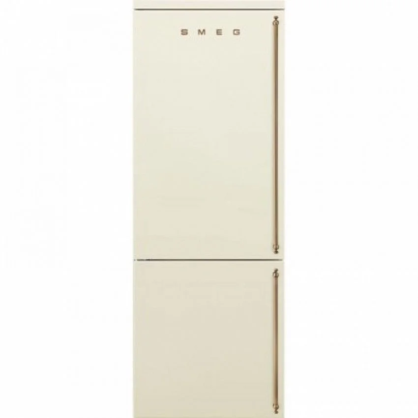 Холодильник SMEG FA8005LPO