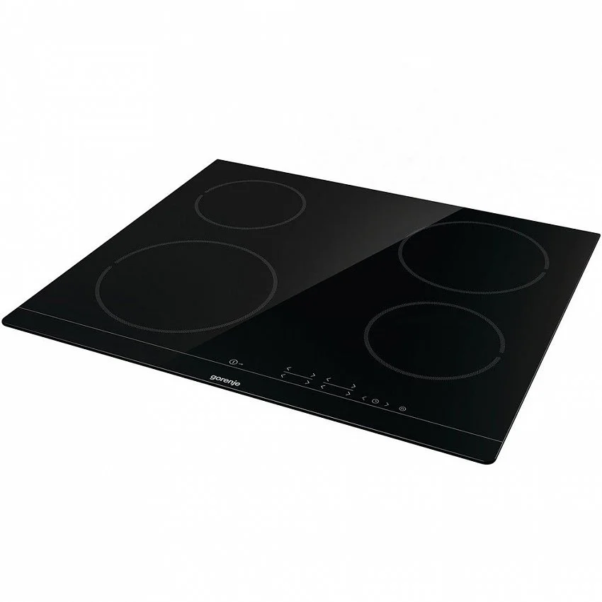 Варочная панель GORENJE ECT641BSC
