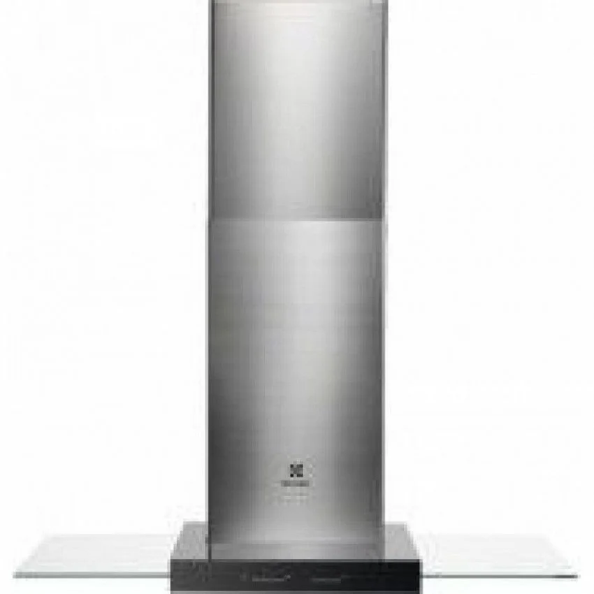 Вытяжка ELECTROLUX EFV 90380 BX