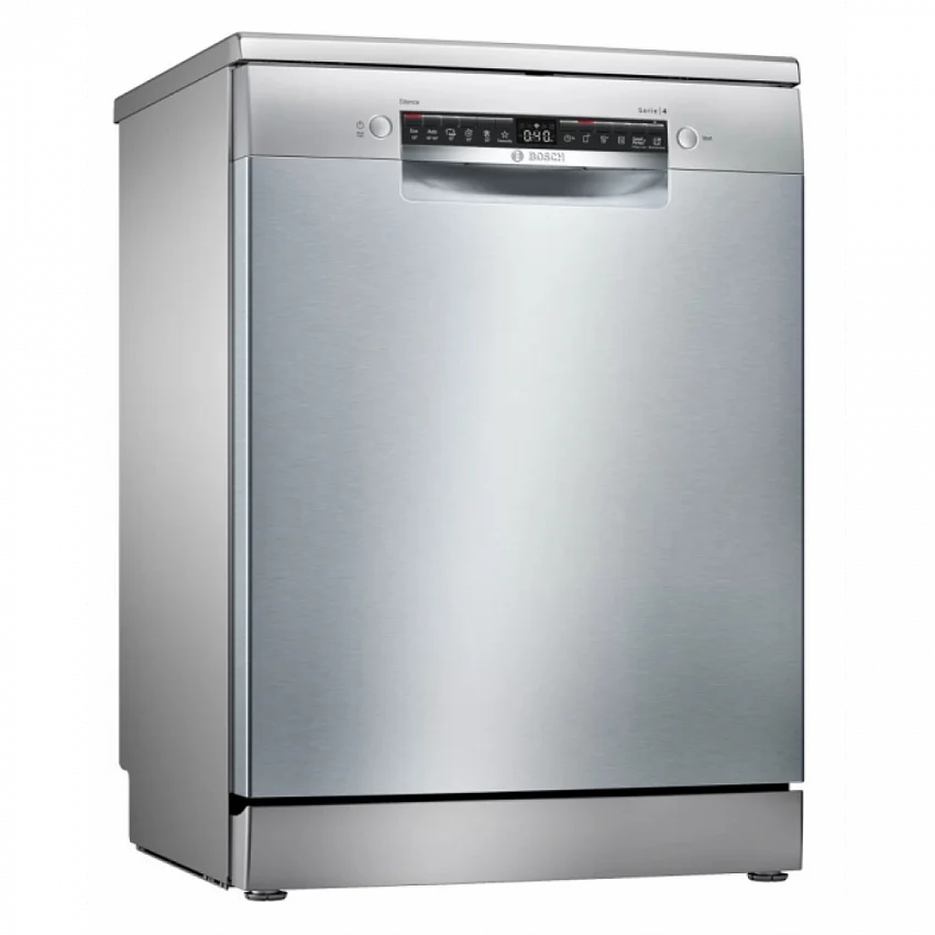 Посудомоечная машина BOSCH SMS4HVI33E