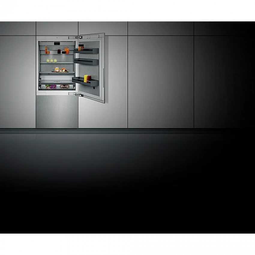 Холодильник GAGGENAU RB492-305