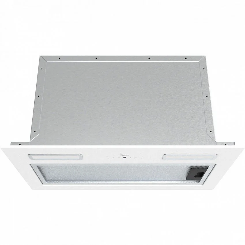 Вытяжка MIDEA MH60I550GW