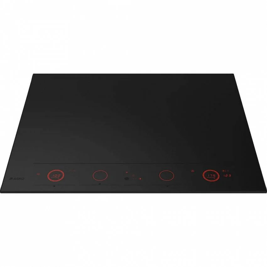 Варочная панель ASKO HID654MC