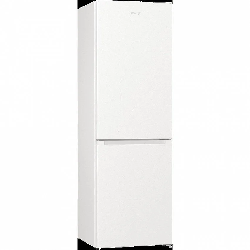 Холодильник GORENJE NRK619EEW4