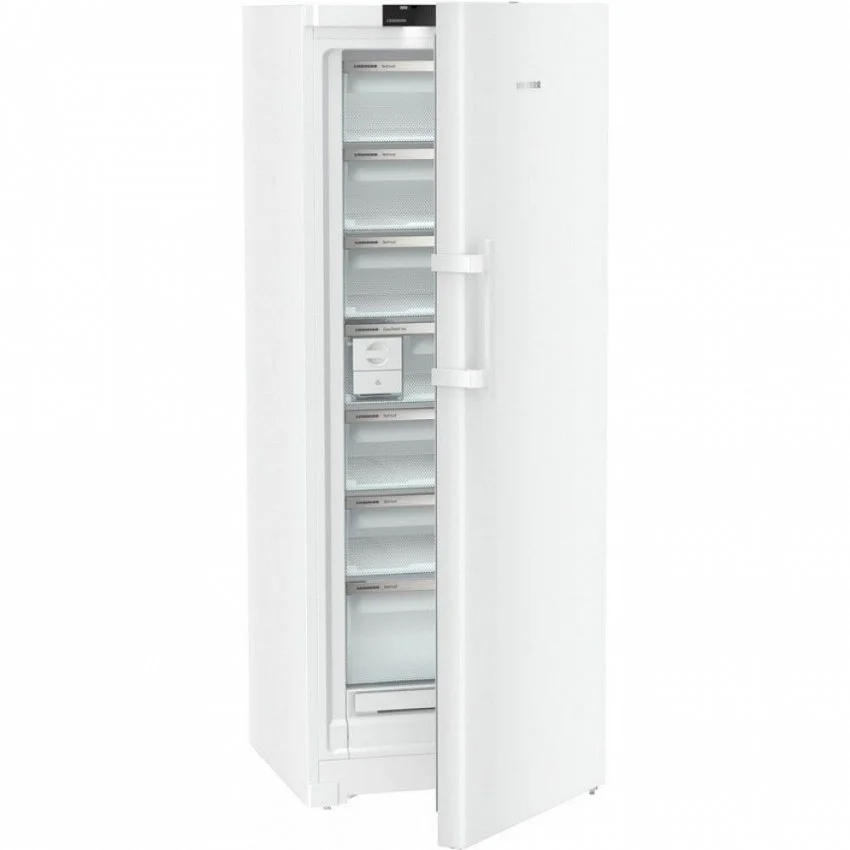 Морозильник LIEBHERR FNC 727I