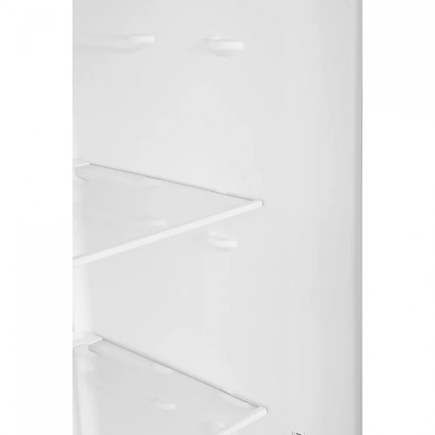 Холодильник INDESIT DS 3200 W