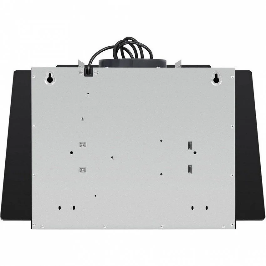 Вытяжка MAUNFELD WIND PUSH 60 GLASS BLACK