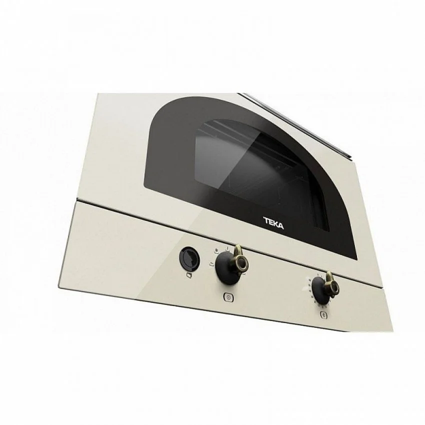 Микроволновая печь TEKA MWR 22 BI VANILLA-OS
