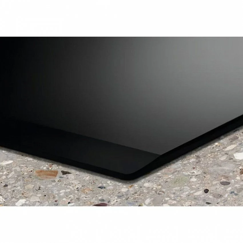 Варочная панель ELECTROLUX EIS67453