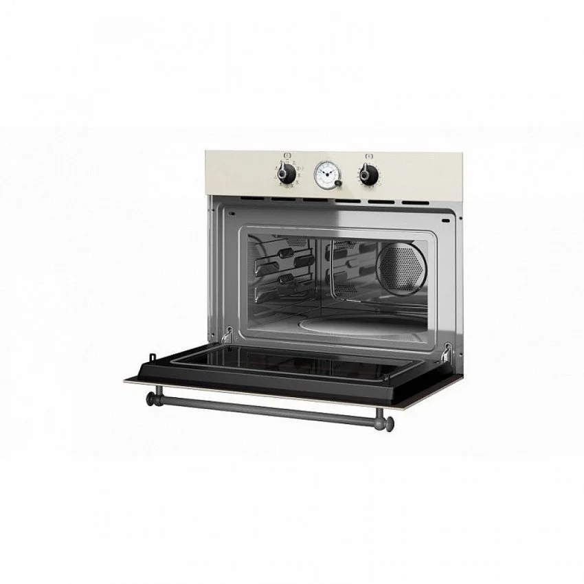 Микроволновая печь TEKA MWR 32 BIA VNS SILVER