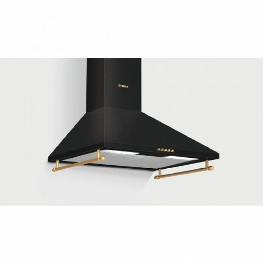 Вытяжка BOSCH DWW 063461