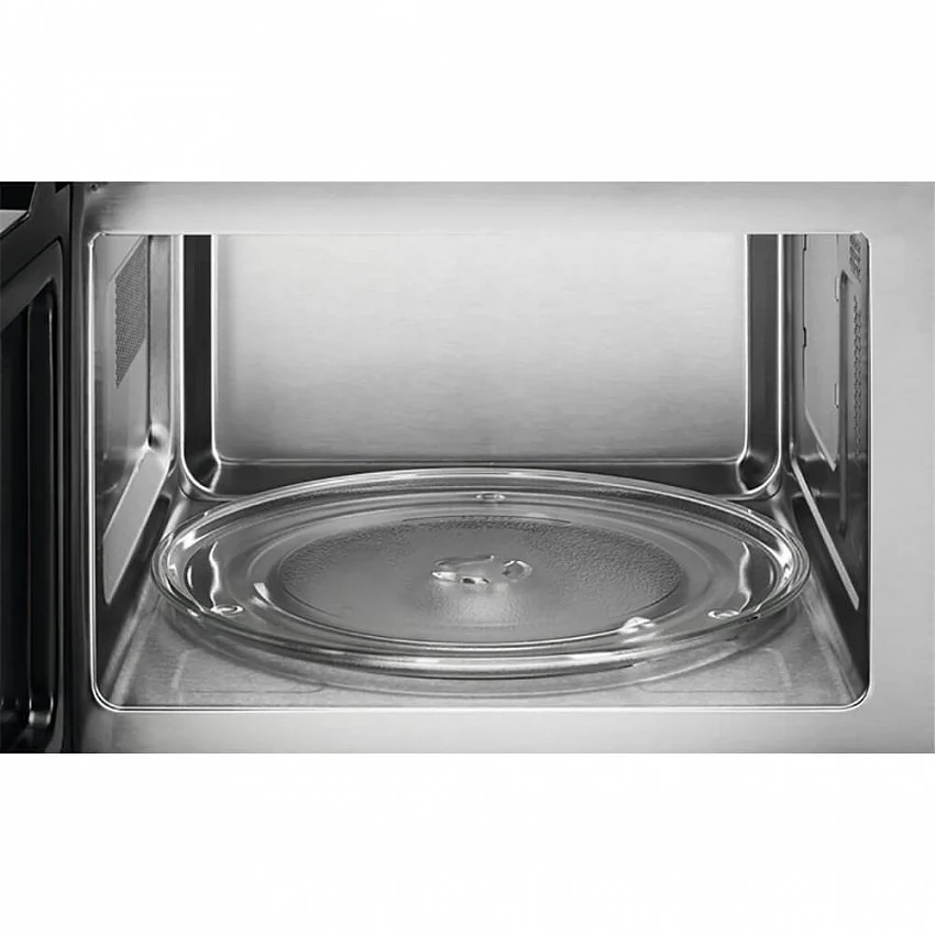 Встраиваемая микроволновая печь ELECTROLUX LMS4253TMK