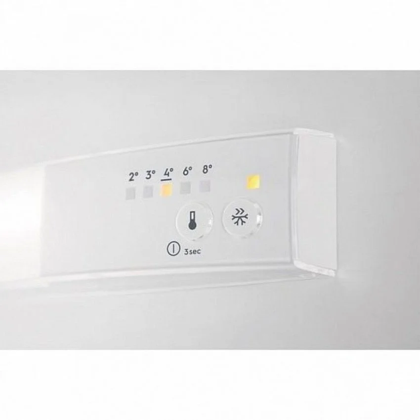 Холодильник ELECTROLUX RNT2LF18S