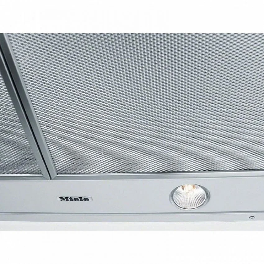 Вытяжка MIELE DA 2270 IX