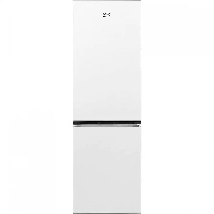 Холодильник BEKO B1RCNK272W